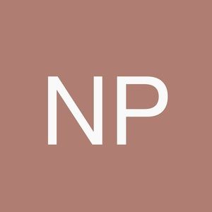 Meet your Posher, Nico